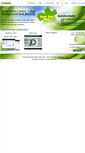 Mobile Screenshot of kaavo.com